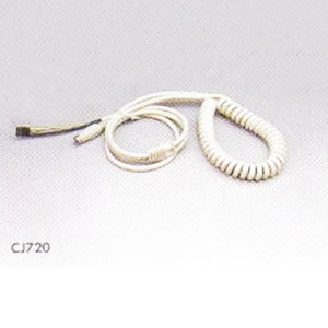 CJ720 Automobiles/Mechanical or Electrical Assemblies 