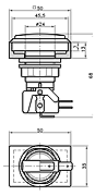 PU-5082