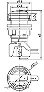 PU-5086