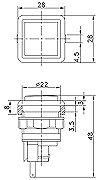 PU-8031