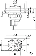 PU-8033