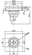 PU-8034