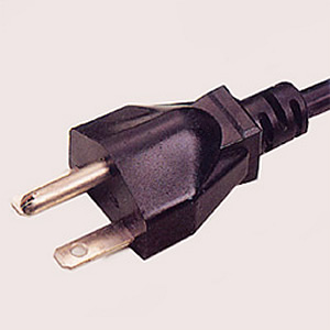 SY-028Power Cord